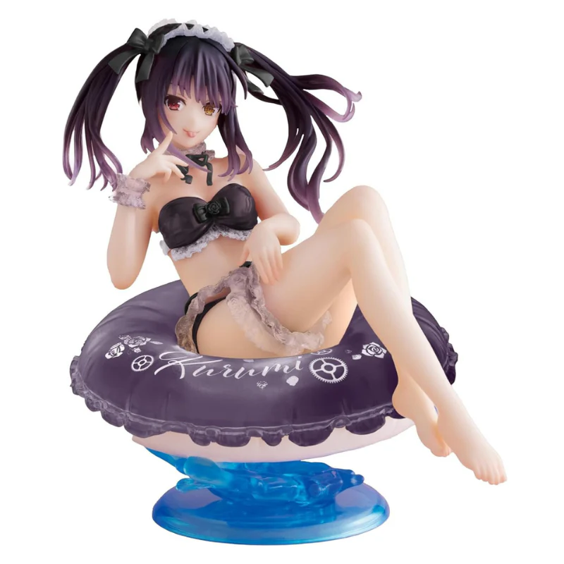 Black Friday Anime Figurine Sale