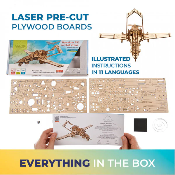Product image 11
